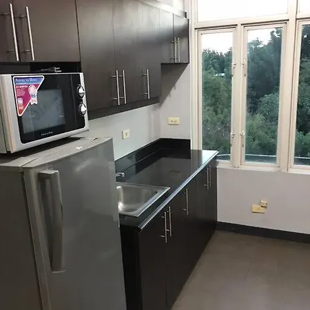 Casa Antonio At Stamford Mckinley Hill Unli Wi-Fi Near Piazza Apartment Manila Exterior photo