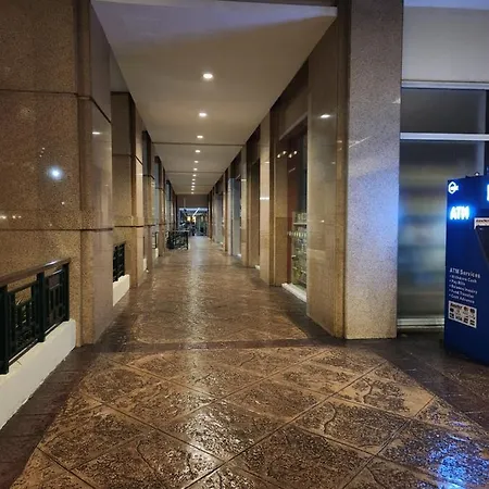Casa Antonio At Stamford Mckinley Hill Unli Wi-Fi Near Piazza Apartment Manila Exterior photo