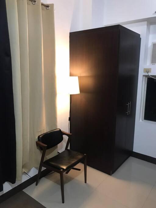 Casa Antonio At Stamford Mckinley Hill Unli Wi-fi Near Piazza * Manila