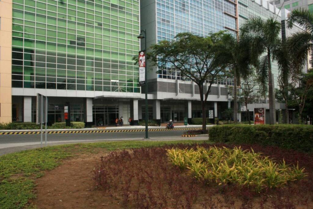 Apartment Casa Antonio At Stamford Mckinley Hill Unli Wi-fi Near Piazza